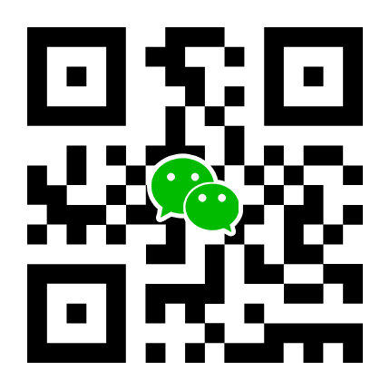 南京喆美涂装工程有限公司