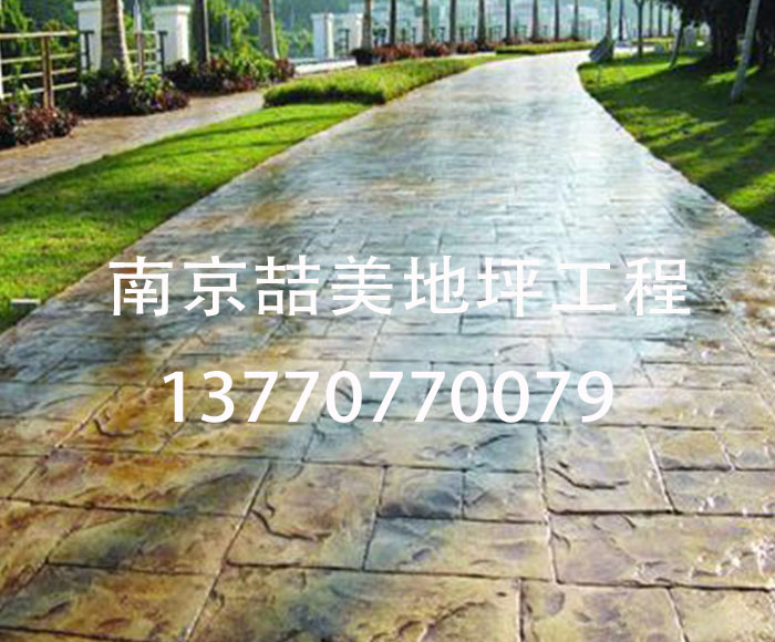 水性环氧地坪漆和油性的有什么区别？它有什么优势？